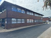 Property Image for Cecil Technical Centre, Cambridge Road Industrial Estate, Milton, Cambridge, CB24 6AZ