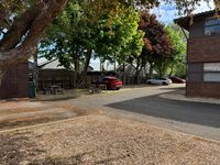 Property Image for Cecil Technical Centre, Cambridge Road Industrial Estate, Milton, Cambridge, CB24 6AZ