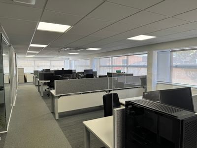 Property Image for Cecil Technical Centre, Cambridge Road Industrial Estate, Milton, Cambridge, CB24 6AZ