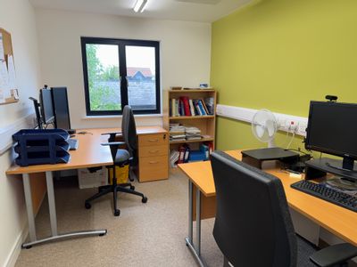Property Image for Meridian Court, Comberton Road, Toft, Cambridge, Cambridgeshire, CB23 2RY