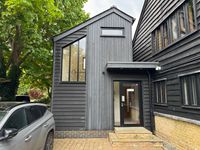 Property Image for Meridian Court, Comberton Road, Toft, Cambridge, Cambridgeshire, CB23 2RY