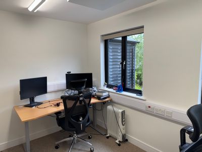 Property Image for Meridian Court, Comberton Road, Toft, Cambridge, Cambridgeshire, CB23 2RY