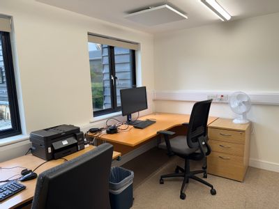 Property Image for Meridian Court, Comberton Road, Toft, Cambridge, Cambridgeshire, CB23 2RY