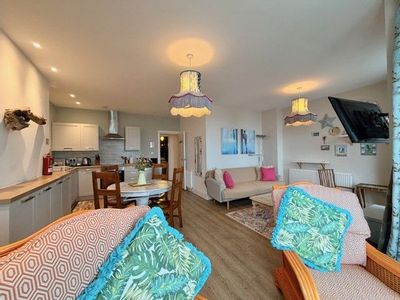 Property Image for The Wok Inn 118 Promenade Blackpool, FY1