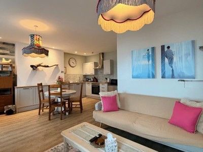 Property Image for The Wok Inn 118 Promenade Blackpool, FY1