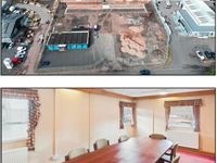 Property Image for Site A, 7 Law Place, Nerston Industrial Estate, Glasgow, G74 4QL