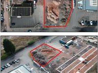 Property Image for Unit B, 7 Law Place, Nerston Industrial Estate, Glasgow, G74 4QL