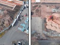 Property Image for Unit B, 7 Law Place, Nerston Industrial Estate, Glasgow, G74 4QL