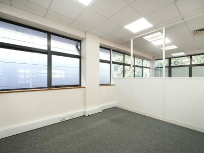 Property Image for Unit 9, Delta Court, Borehamwood, WD6 1FJ