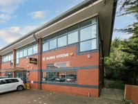 Property Image for Unit 9, Delta Court, Borehamwood, WD6 1FJ