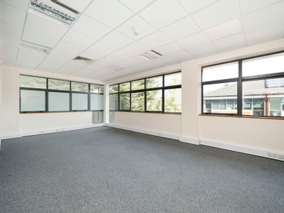 Property Image for Unit 9, Delta Court, Borehamwood, WD6 1FJ