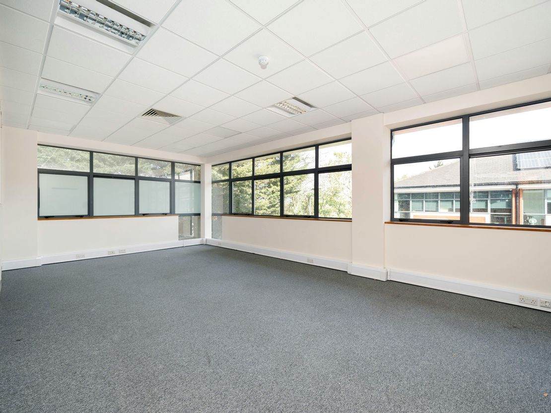 Unit 9, Delta Court, Borehamwood, WD6 1FJ