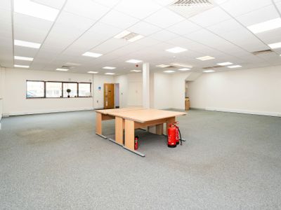 Property Image for Unit 9, Delta Court, Borehamwood, WD6 1FJ
