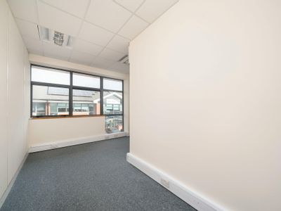 Property Image for Unit 9, Delta Court, Borehamwood, WD6 1FJ