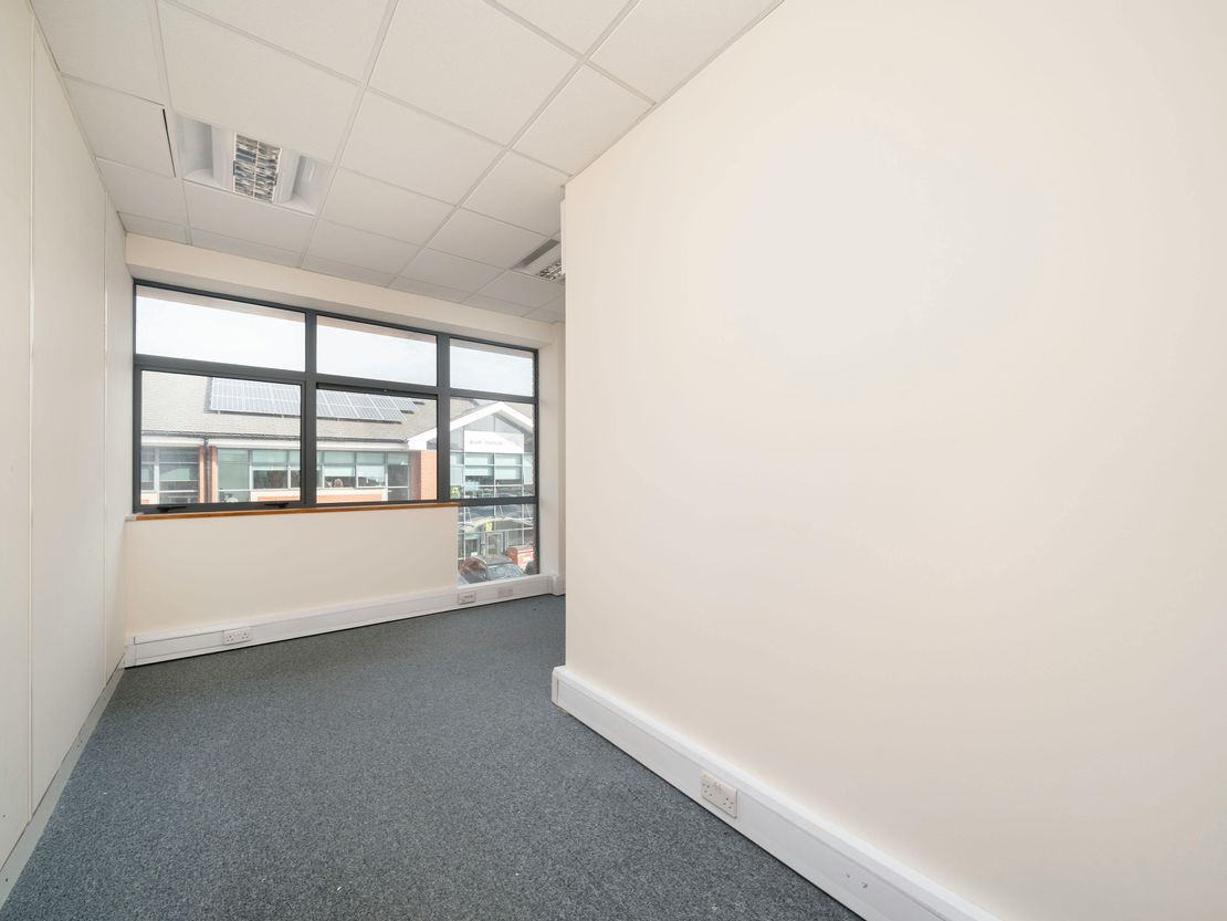 Unit 9, Delta Court, Borehamwood, WD6 1FJ