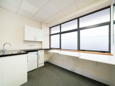 Property Image for Unit 9, Delta Court, Borehamwood, WD6 1FJ