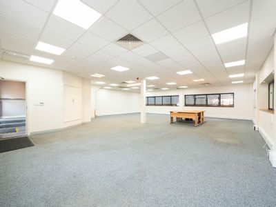 Property Image for Unit 9, Delta Court, Borehamwood, WD6 1FJ