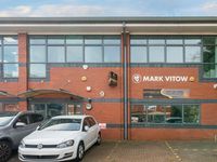 Property Image for Unit 9, Delta Court, Borehamwood, WD6 1FJ