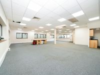 Property Image for Unit 9, Delta Court, Borehamwood, WD6 1FJ