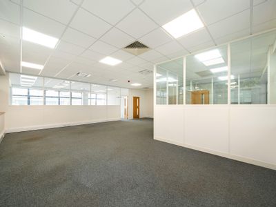 Property Image for Unit 9, Delta Court, Borehamwood, WD6 1FJ