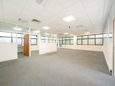 Property Image for Unit 9, Delta Court, Borehamwood, WD6 1FJ