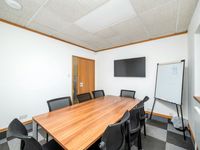 Property Image for 8 Beaumont Gate, Radlett, WD7 7AR