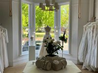 Property Image for 15 Palmyra Square South, Warrington, WA1 1BL