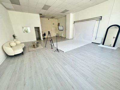 Property Image for Suite 2, Fullers Court, 40 Lower Quay Street, Gloucester, Gloucestershire, GL1 2LW
