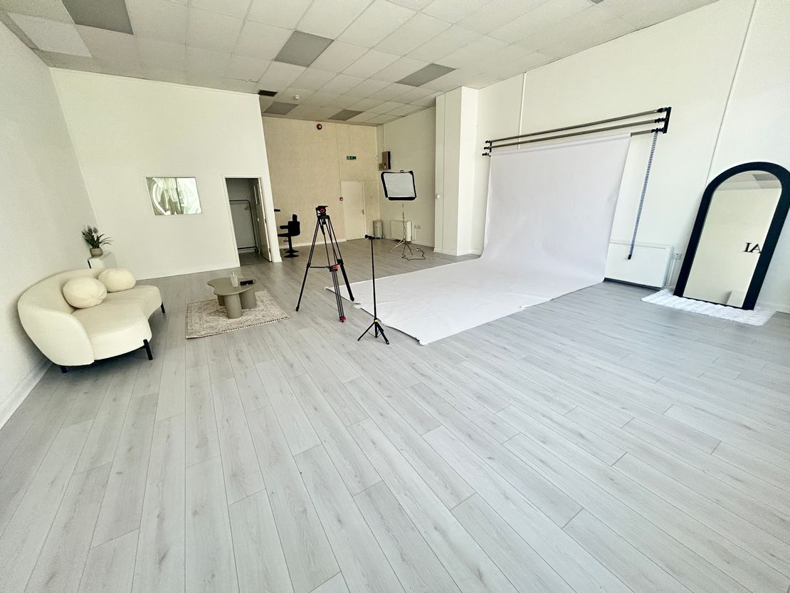Suite 2, Fullers Court, 40 Lower Quay Street, Gloucester, Gloucestershire, GL1 2LW