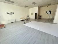 Property Image for Suite 2, Fullers Court, 40 Lower Quay Street, Gloucester, Gloucestershire, GL1 2LW