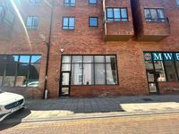Property Image for Suite 2, Fullers Court, 40 Lower Quay Street, Gloucester, Gloucestershire, GL1 2LW