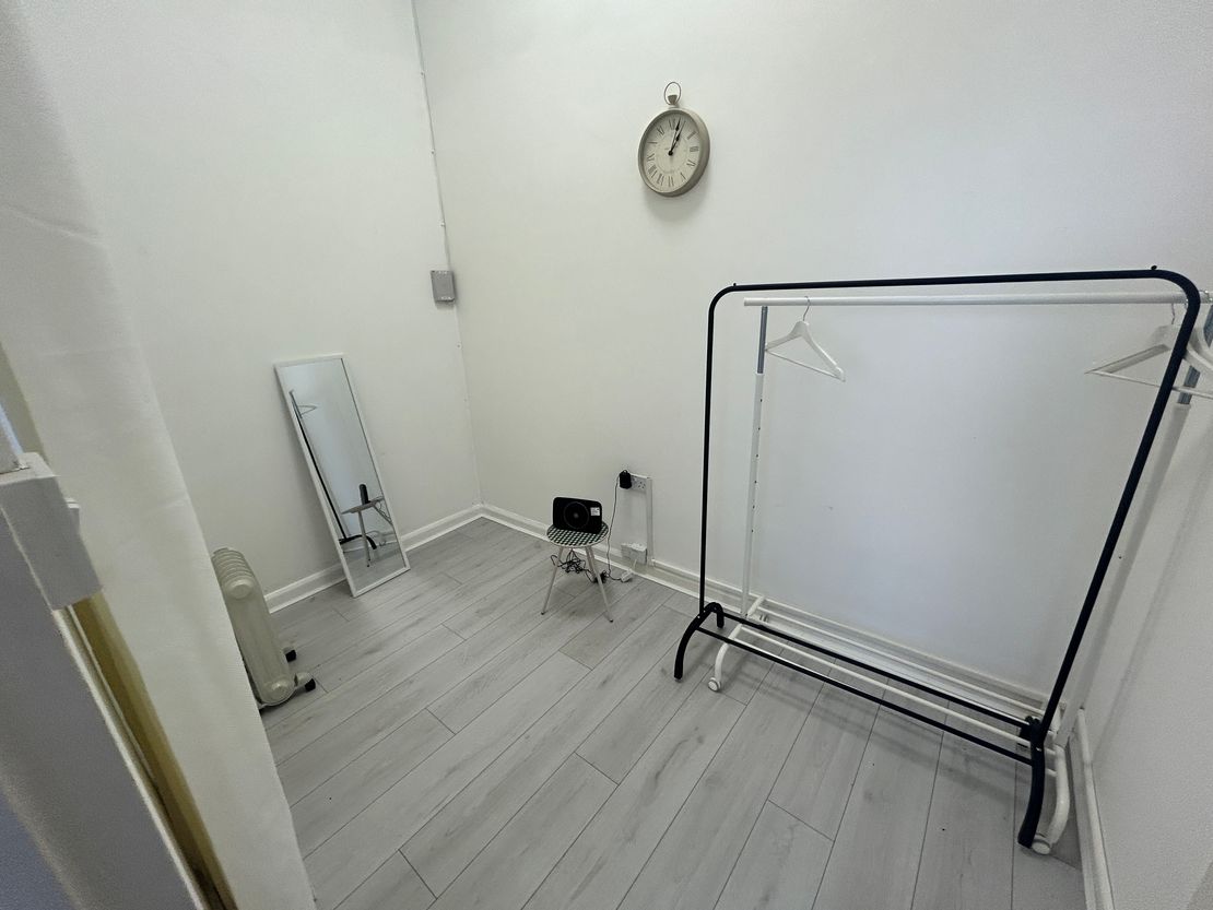 Suite 2, Fullers Court, 40 Lower Quay Street, Gloucester, Gloucestershire, GL1 2LW