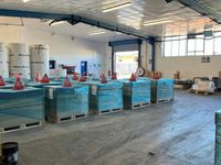 Property Image for 6-7 Brindley Road, Reginald Road Industrial Estate, St. Helens, WA9 4HY