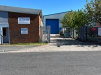 Property Image for 6-7 Brindley Road, Reginald Road Industrial Estate, St. Helens, WA9 4HY