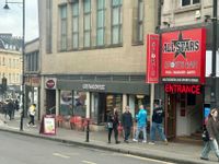 Property Image for 11-13 Queens Road, Clifton, Bristol, BS8 1QE