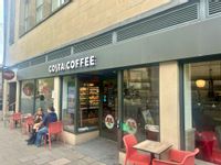 Property Image for 11-13 Queens Road, Clifton, Bristol, BS8 1QE