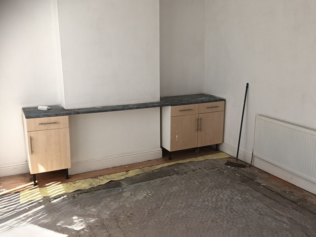 654 Anlaby Road, Hull, East Yorkshire, HU3 6UU
