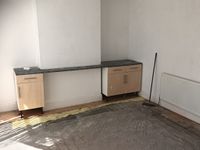 Property Image for 654 Anlaby Road, Hull, East Yorkshire, HU3 6UU