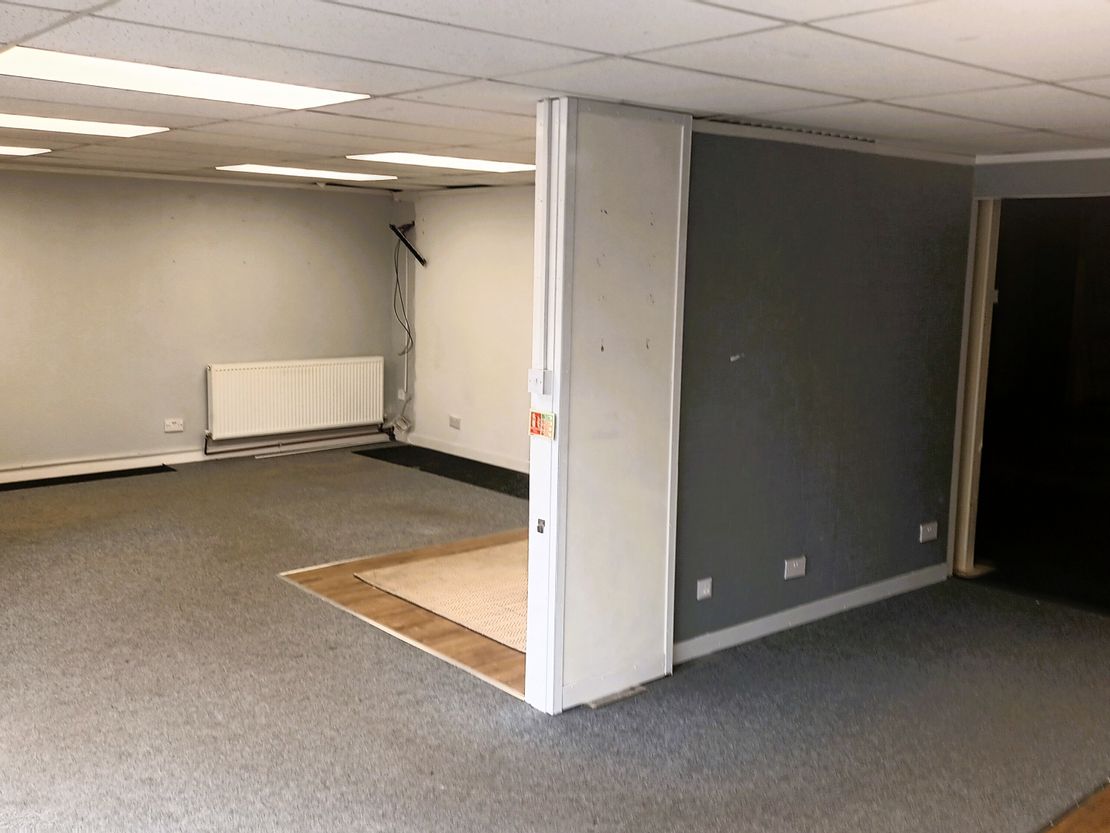 9-11 Hessle Road, Hull, East Yorkshire, HU3 2AA