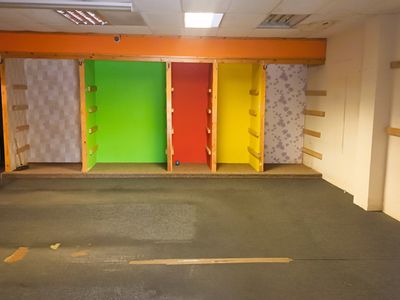 Property Image for 9-11 Hessle Road, Hull, East Yorkshire, HU3 2AA