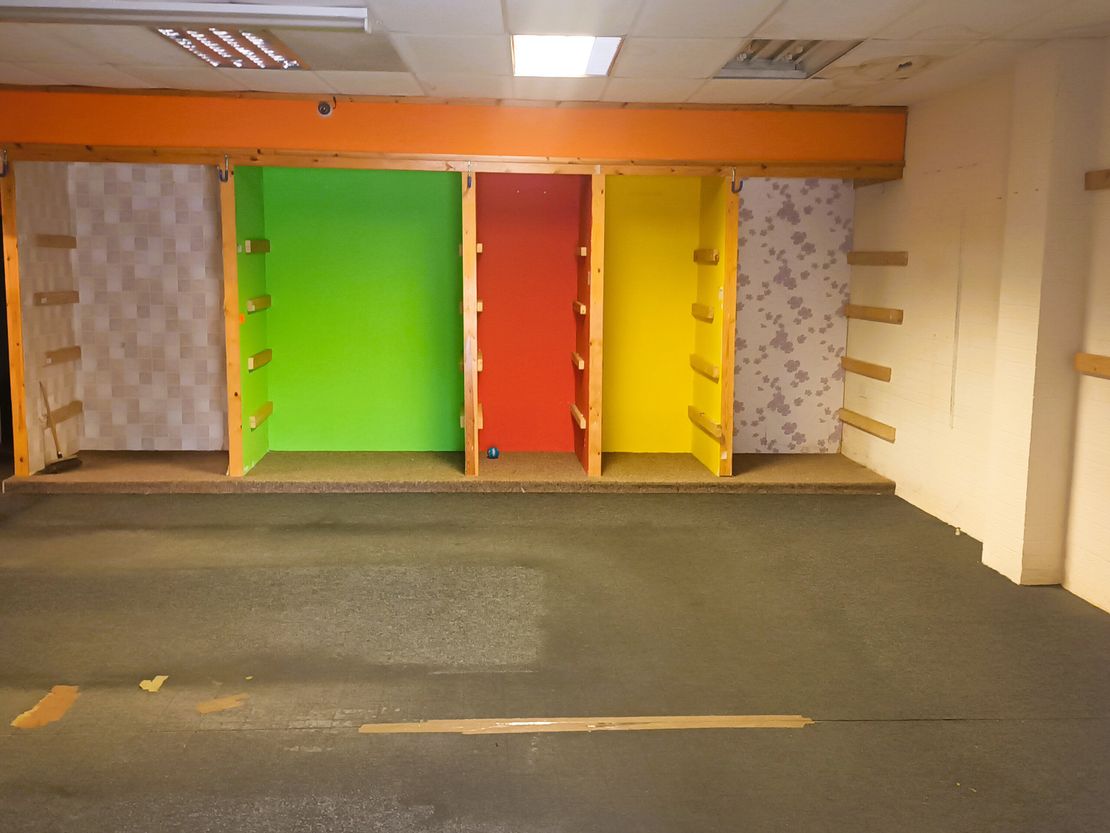 9-11 Hessle Road, Hull, East Yorkshire, HU3 2AA