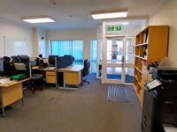 Property Image for Flaxton House, 19 Kathryn Avenue, Huntington, York, North Yorkshire, YO32 9JS