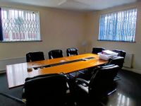 Property Image for Flaxton House, 19 Kathryn Avenue, Huntington, York, North Yorkshire, YO32 9JS