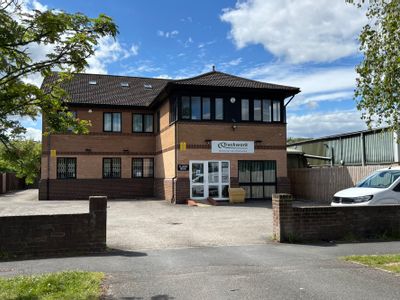 Property Image for Flaxton House, 19 Kathryn Avenue, Huntington, York, North Yorkshire, YO32 9JS