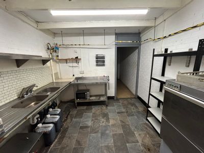 Property Image for Unit 43 Park Farm Shopping Centre, Allestree, Derby, Derbyshire, DE22 2QQ