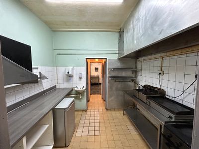 Property Image for Unit 43 Park Farm Shopping Centre, Allestree, Derby, Derbyshire, DE22 2QQ