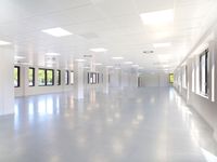 Property Image for Somerset House, 47-49, London Road, Redhill, Surrey, RH1 1LU