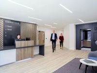 Property Image for Somerset House, 47-49, London Road, Redhill, Surrey, RH1 1LU