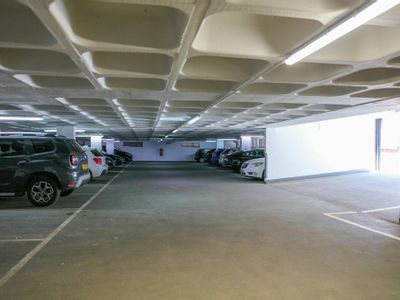 Property Image for Somerset House, 47-49, London Road, Redhill, Surrey, RH1 1LU