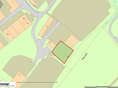 Property Image for 36 Hobbs Industrial Estate, Lingfield, Surrey, RH7 6HN
